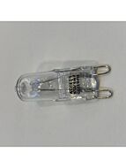 access-lighting_g9-48w120v-er-cl