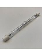 access-lighting_j118-150w120v