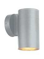 access-lighting_tl-20147leddmglp-sat