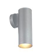 access-lighting_tl-20148leddmglp-sat