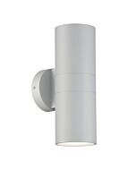 access-lighting_tl-20149leddmglp-sat