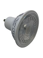 access-lighting_tp-gu10g6led5-5wja8