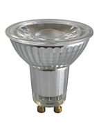 access-lighting_tp-gu10g6led5.3w120v