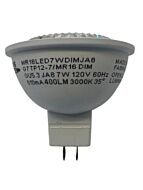 access-lighting_tp-mr16led7wdimja8_1