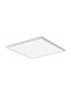 acuity_litcpanl2x2243344lm35k