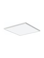 acuity_litcpanl2x2243344lm40k