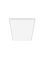 acuity_litcpanl2x4405060lm40k