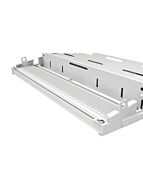 acuity_litcphb18lmsefgclmdmv4k