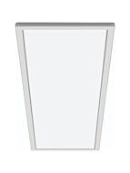 acuity_litepanl1440l35k