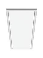 acuity_litepanl2234l35k