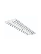 acuity_litibzt5454hvcs93w