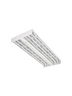 acuity_litibzt5454wdmvcs93w