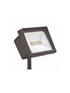 acuity_litqteledp140k120thkddb