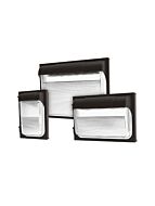 acuity_littwx2ledalo50k347ddb