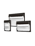 acuity_littwx3ledalo40k347ddb