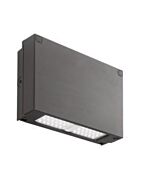 acuity_litwpx2led50kmvddbxd