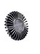 aeon-lighting_altar11-12wa