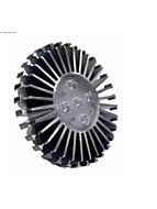 aeon-lighting_altar11-15wa