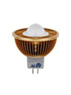 aeon-lighting_altmr16-v8