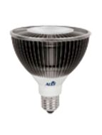 aeon-lighting_altpr30-20w