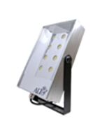 aeon-lighting_t-200 - floodlight