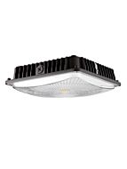 arani_cl-60w-40k-d-v5-347v