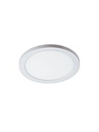 arani_cl12-24w-30k-wh-v3