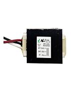 arani_dr-347-240-100w