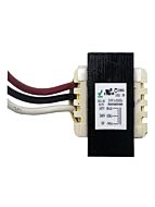 arani_dr-347-240-50w