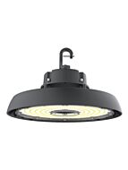 arani_hb-240w-50k-r-v3-347v