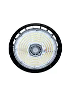 arani_hb-240w-var-r-v4