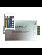 arani_rgbctrl-144w-rf