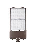 arani_sh-120w-300w-var-v5