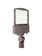 arani_sh-72w-180w-var-v5-347v