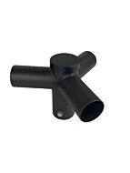 arani_sh-adapt-bh3-120-s-v1