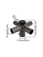 arani_sh-adapt-bh4-90-s-v1