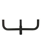 arani_sh-bh3-180-v-v1