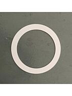 arani_sl6-gr-wh-758-v1