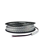 arani_st-72w-rgbw-24v-in