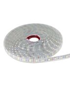 arani led strip light 5m 24w cold white st3528-24w-cw