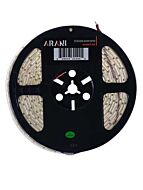 arani_st5050-36w-rgb