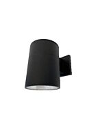 arani_wl-dl-rd-25w-40k-v2