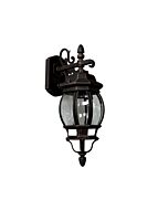 artcraft_ac8090ru