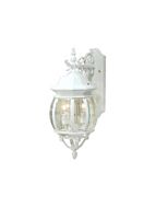 artcraft_ac8361bk