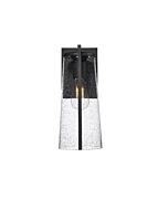 artcraft_ac8821bk