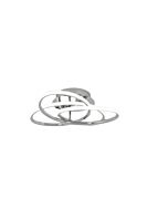 artika_fm-sb-cr10_1