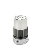 black-and-white-leviton-electrical-plugs-connectors-r50-05369-0cs-64_1000