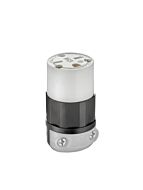 black-and-white-leviton-electrical-plugs-connectors-r50-05669-0cs-64_1000