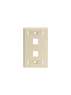 c_img_jpg_325_42080-2IL