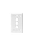 c_img_jpg_325_42080-3WS